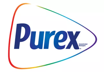 Purex Products & Equipment