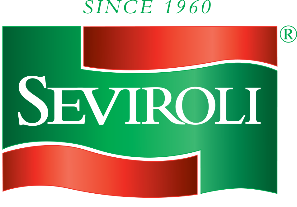 Seviroli Foods Products & Equipment