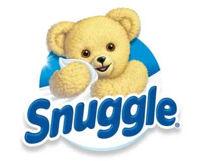 Snuggle Products & Equipment