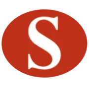 Steril-Sil Products & Equipment