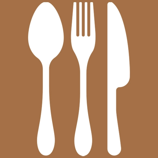 1880 Hospitality Products & Equipment