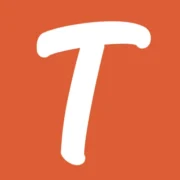 Tulkoff Products & Equipment