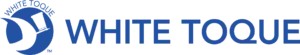 White Toque Products & Equipment