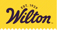 Wilton Products & Equipment