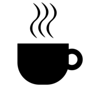 Cafection Products & Equipment