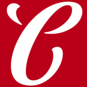 Campbell's Products & Equipment