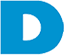 Danby Products & Equipment