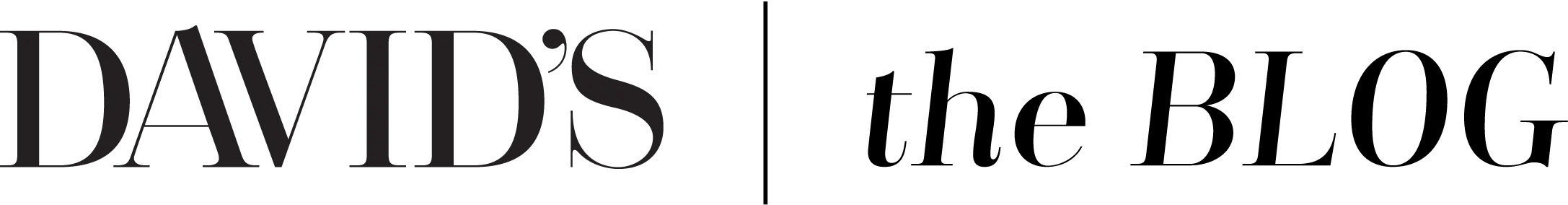 David's Products & Equipment