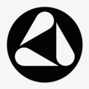 Delta Faucet Company Products & Equipment