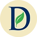 Dickinson's Products & Equipment