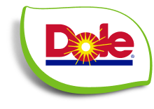 Dole Products & Equipment