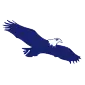 Eagle Group Products & Equipment